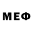 Меф кристаллы Eli ._.