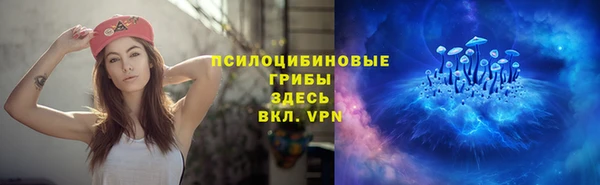скорость Зеленокумск
