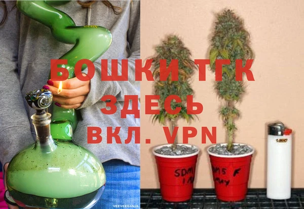 скорость Зеленокумск